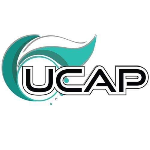 Ucap Helloasso